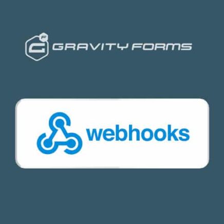 Gravity Forms Webhooks Add On