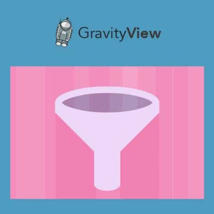 Gravityview Advanced Filter