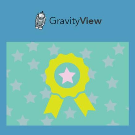 Gravityview Featured Entries