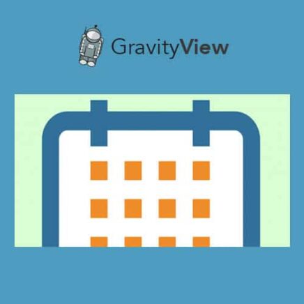 Gravityview Gravity Forms Calendar