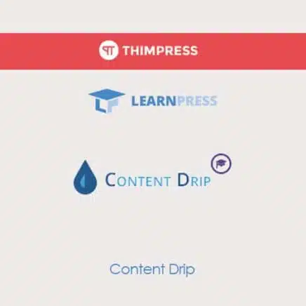 بسته محصولات پرمیوم لرن پرس | LearnPress PRO Bundle