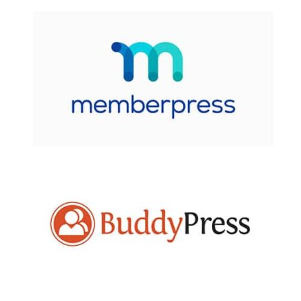 Memberpress Buddypress