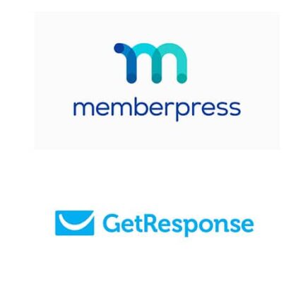 Memberpress Getresponse