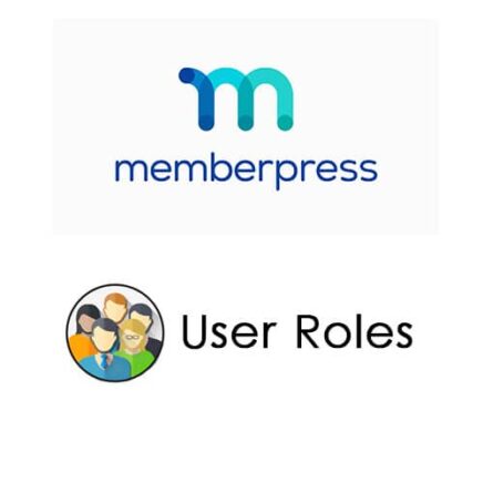 Memberpress User Roles