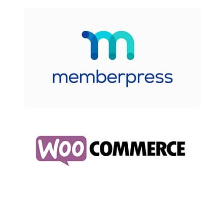 Memberpress Woocommerce