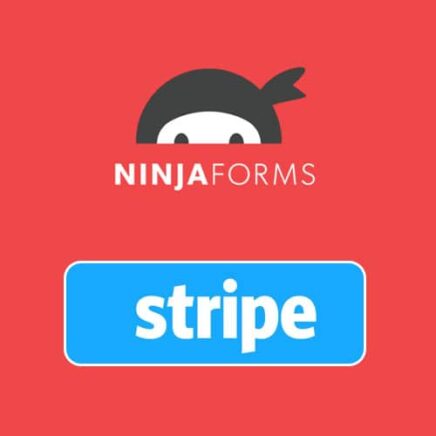 Ninja Forms Stripe