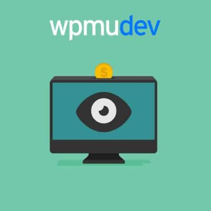 Wpmu Dev Pay Per View