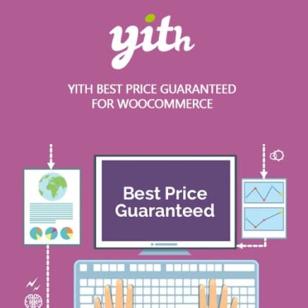 Yith Best Price Guaranteed For Woocommerce Premium