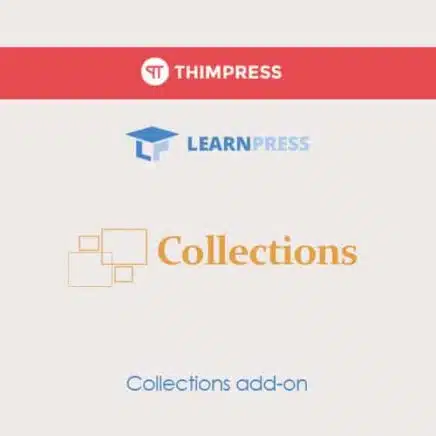 بسته محصولات پرمیوم لرن پرس | LearnPress PRO Bundle