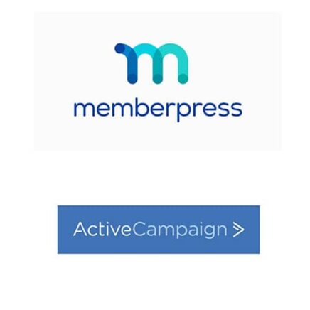 Memberpress Active Campaign