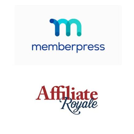 Memberpress Affiliate Royale