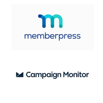 Memberpress Campaign Monitor