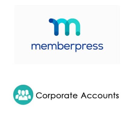 Memberpress Corporate Accounts