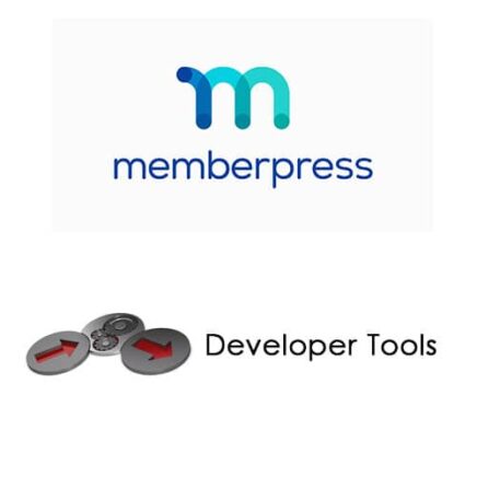 Memberpress Developer Tools