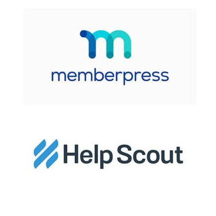 Memberpress Helpscout