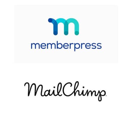 Memberpress Mailchimp