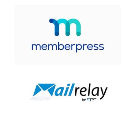 Memberpress Mailrelay