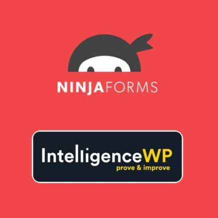 Ninja Forms Intelligencewp