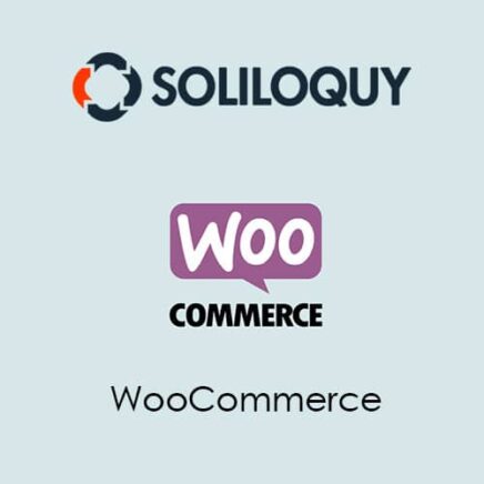 Soliloquy Woocommerce Addon