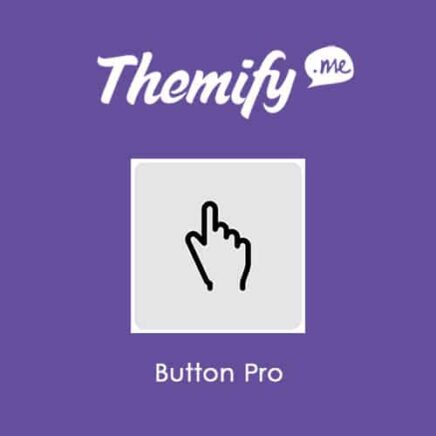 Themify Builder Button Pro