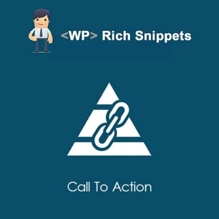 Wp Rich Snippets Call To Action