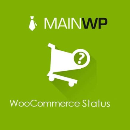 Mainwp Woocommerce Status 1