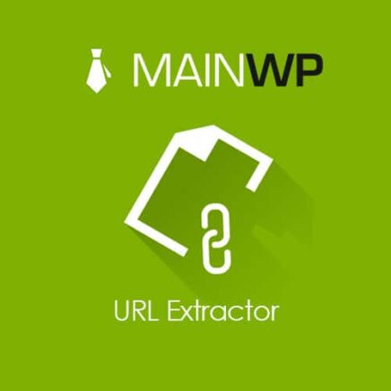 Mainwp Url