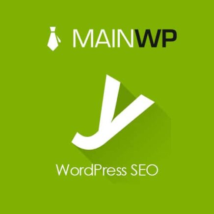Mainwp Wordpress Seo