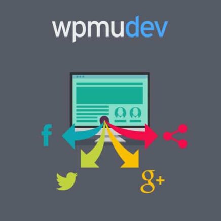 Wpmu Dev Comments Plus