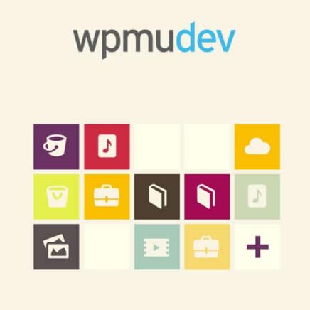 Wpmu Dev Events Plus