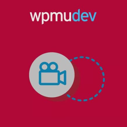 Wpmu Dev Integrated Video Tutorials