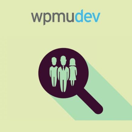 Wpmu Dev Jobs And