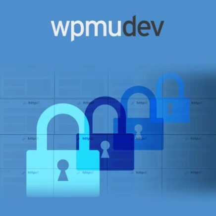 Wpmu Dev Multisite Privacy