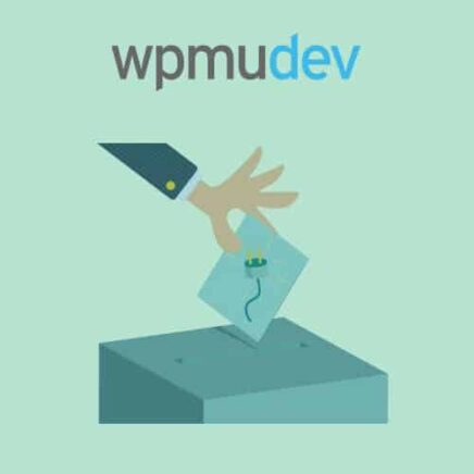 Wpmu Dev Post Voting