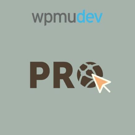 Wpmu Dev Pro Sites