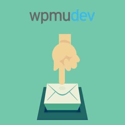 Wpmu Dev Subscribe By Email