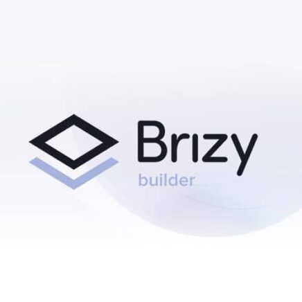 Brizy Pro