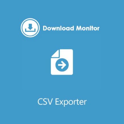 Csv