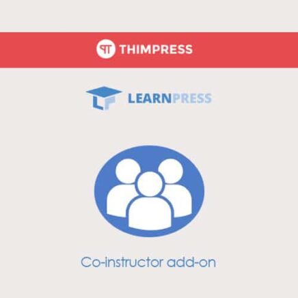بسته محصولات پرمیوم لرن پرس | LearnPress PRO Bundle