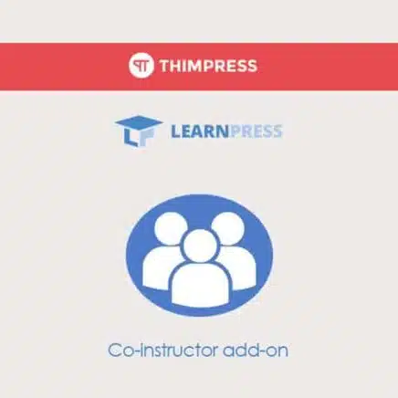 بسته محصولات پرمیوم لرن پرس | LearnPress PRO Bundle