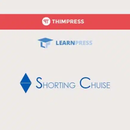 بسته محصولات پرمیوم لرن پرس | LearnPress PRO Bundle