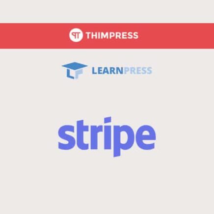 بسته محصولات پرمیوم لرن پرس | LearnPress PRO Bundle