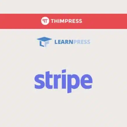 بسته محصولات پرمیوم لرن پرس | LearnPress PRO Bundle