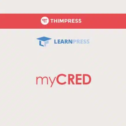 بسته محصولات پرمیوم لرن پرس | LearnPress PRO Bundle