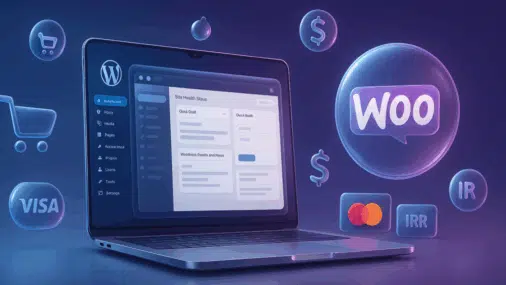 ووکامرس چیست؟ راهنمای جامع نصب و راه‌اندازی ووکامرس در وردپرس