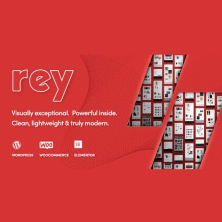 Rey Fashion Clothing Furniture