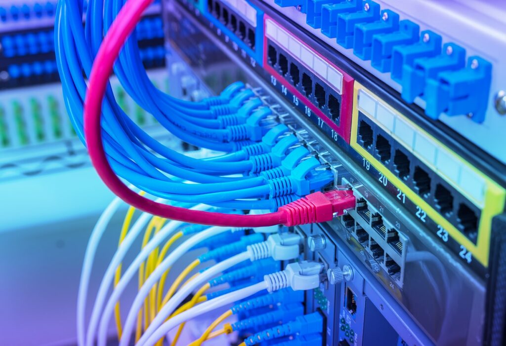 Bigstock Fiber Optic Cables Connected T 9657462 20170911 132358 1