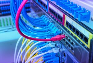Bigstock Fiber Optic Cables Connected T 9657462 20170911 132358 1
