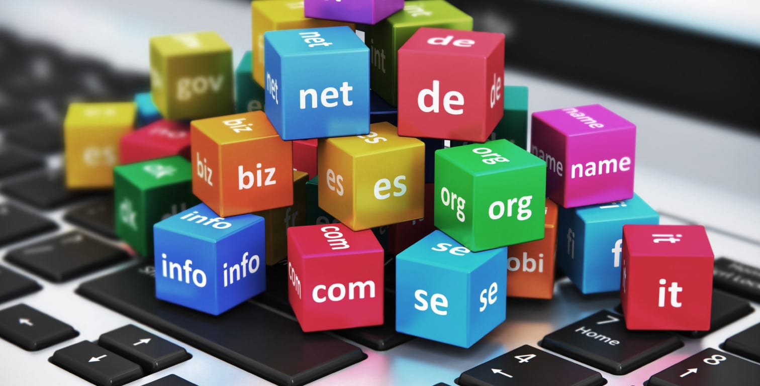 Domains Domain Moving Domain Nams Domain Hoster Change Tips Problem