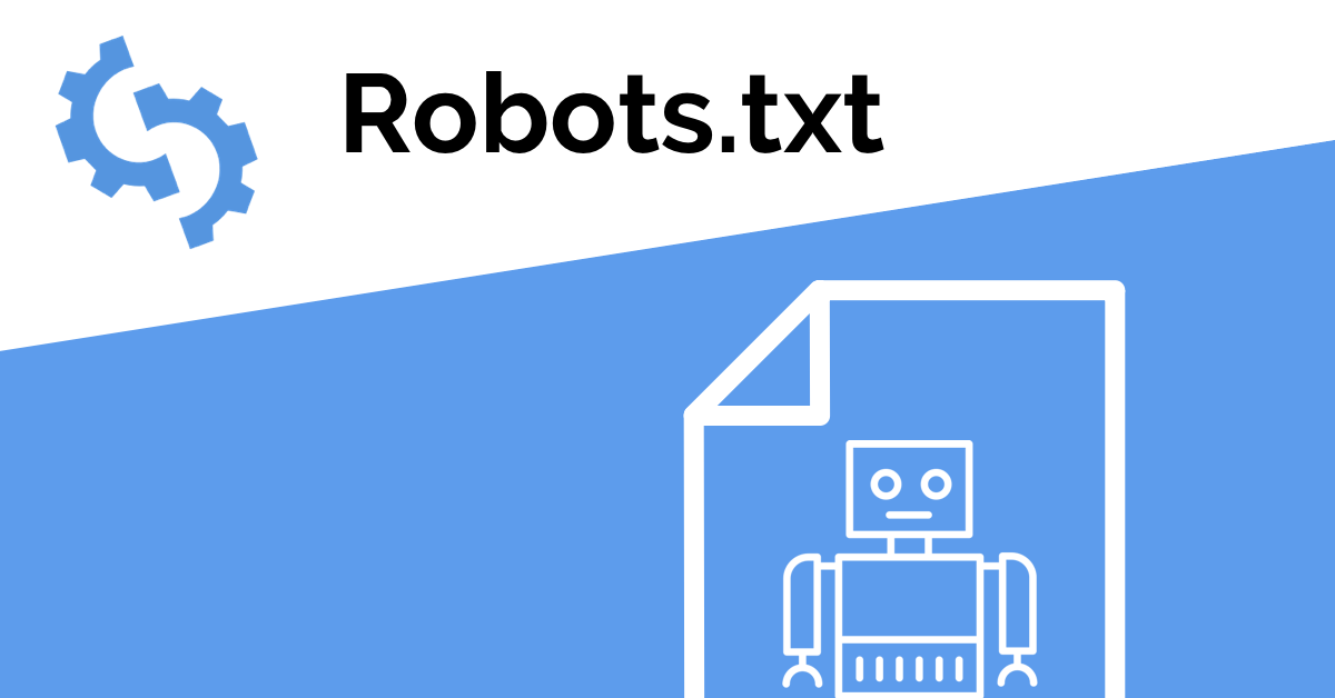 Robots 1